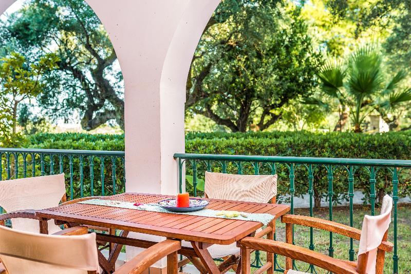 Villa San Andreas Laganas Ngoại thất bức ảnh